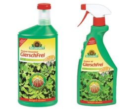 Neudorff 493 Finalsan Konzentrat Erfahrungen und Testbericht