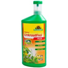 Neudorff Finalsan Unkrautfrei Testbericht und Erfahrungen