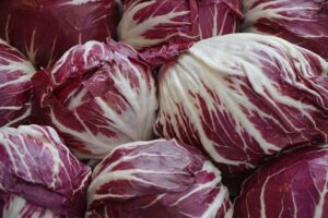 Radicchio