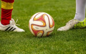 Einen Sportrasen anlegen – so geht’s richtig!