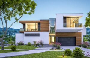 Terrassentür klemmt – wie stelle ich meine Terrassentür ein?