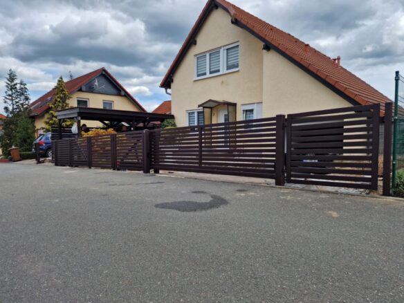 [Bildinhalt mit KI erstellt]