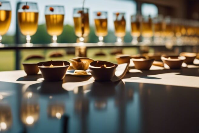 Mehltau an Gurken - Was kann man dagegen tun?