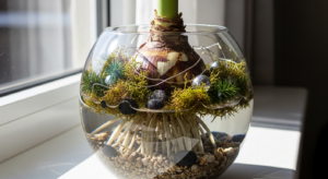 Christrosen: Pflanzen, Pflegen & Vermehren