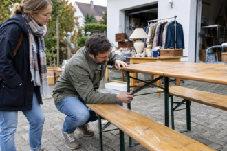 bierzeltgarnitur kaufberatung editorial