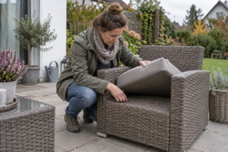 polyrattan gartenmöbel haltbarkeit editorial