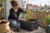 tomatenkübel balkon diy editorial